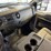 2016-ford-f250-image-19