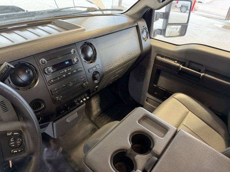 2016-ford-f250-image-19