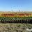 deere-tires-image-6