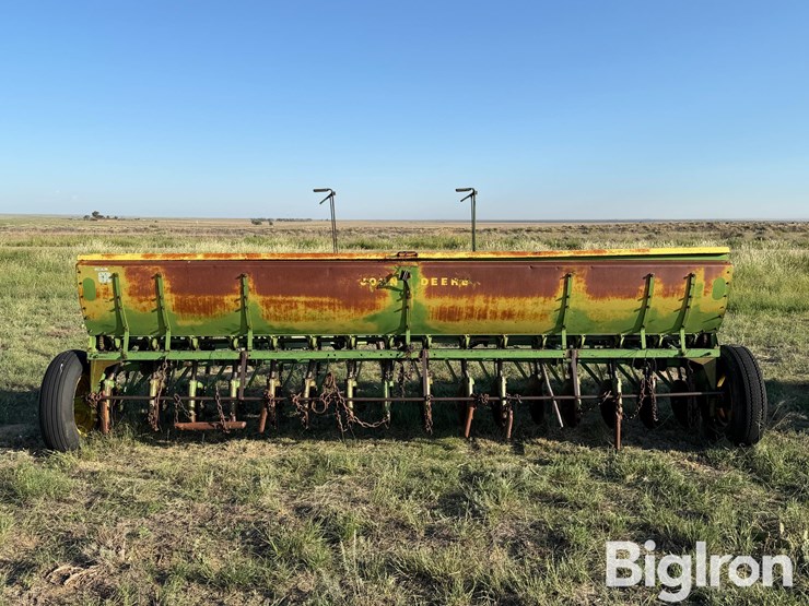 deere-tires-image-6