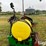 3-pt-mounted-sprayer-image-8