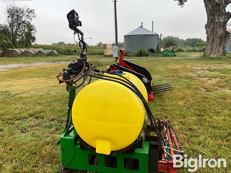 3-pt-mounted-sprayer-image-8