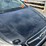 2013-subaru-crosstrek-image-11