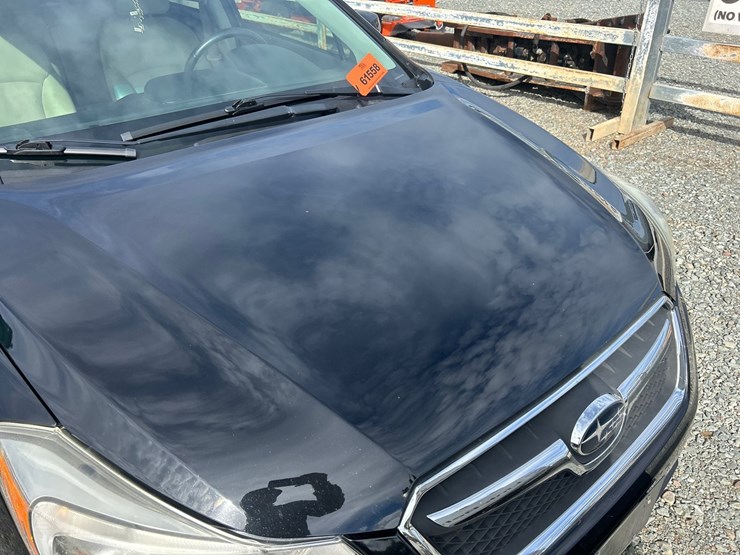 2013-subaru-crosstrek-image-11