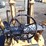 komatsu-fg20st4-forklift-image-16