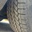 #2643-•-2015-ford-taurus-sedan-image-51