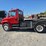 1997-freightliner-fl70-image-8