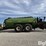 balzer-6500-magnum-image-8
