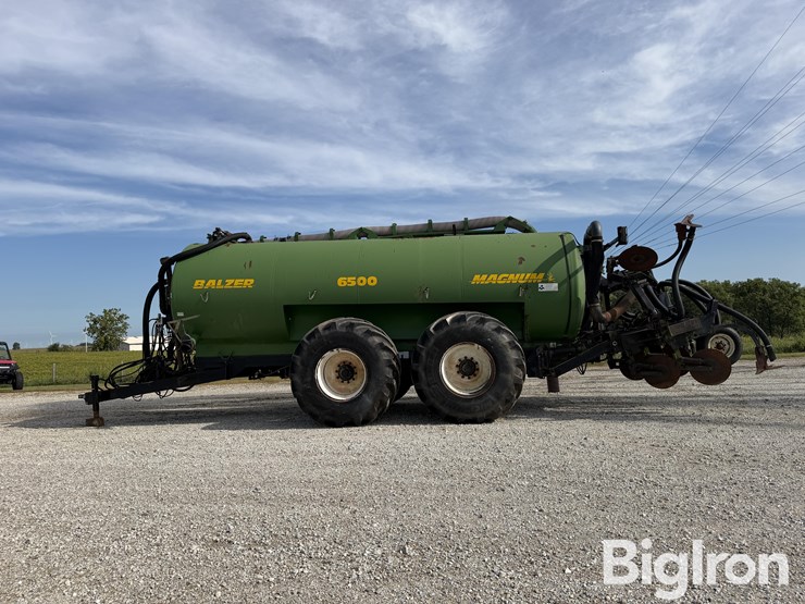 balzer-6500-magnum-image-8