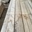 #1673-•-bundle-of-white-ash-boards-image-7