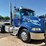 2014-mack-cxu613-image-1