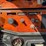 2007-caterpillar-c15-image-84