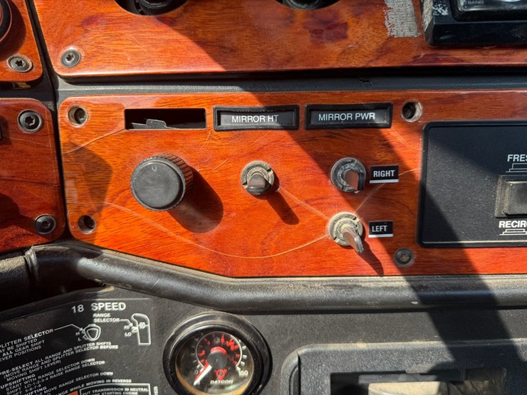2007-caterpillar-c15-image-84