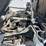 1998-mitsubishi-fuso-fh211-image-8