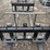 #6002-•-pabreak-60"-skid-steer-pallet-forks-image-2