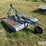 ford-908-image-7