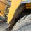 2018-komatsu-hm400-5-image-20