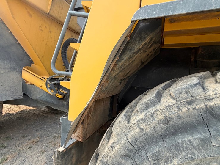 2018-komatsu-hm400-5-image-20