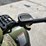 polaris-sportsman-image-35