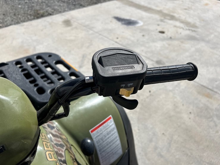 polaris-sportsman-image-35