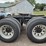 2007-kenworth-w900-image-118