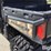 2016-polaris-ranger-image-12