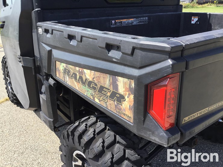 2016-polaris-ranger-image-12