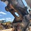 2012-deere-470g-lc-image-42