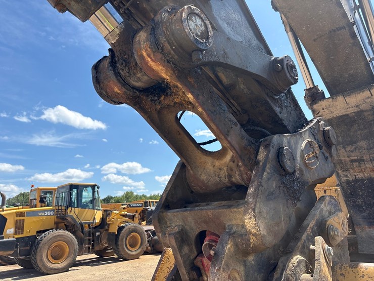 2012-deere-470g-lc-image-42