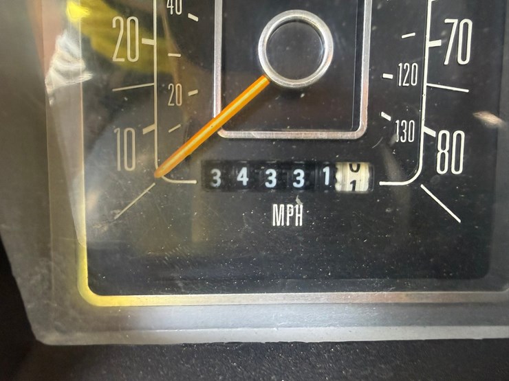 1978-ford-f150-image-71