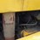 1974-caterpillar-613b-image-17