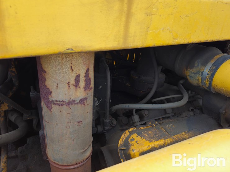 1974-caterpillar-613b-image-17