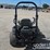 2011-toro-z-master-z500-image-5