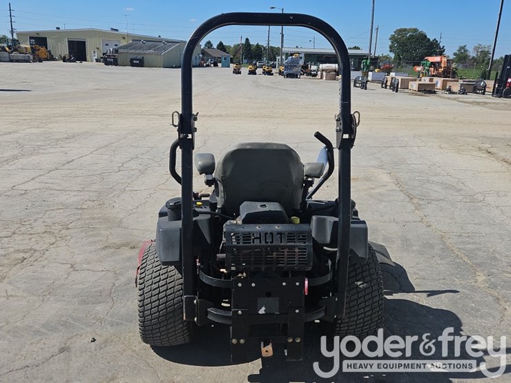 2011-toro-z-master-z500-image-5