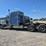 1997-peterbilt-379-image-9