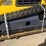2026-zjz-zjz-380-skid-steer-loader-image-9