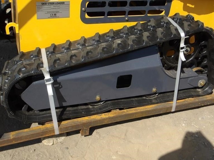 2026-zjz-zjz-380-skid-steer-loader-image-9