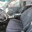 2011-chevrolet-equinox-image-6