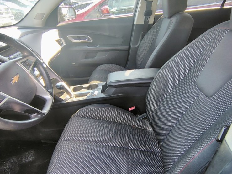 2011-chevrolet-equinox-image-6