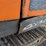 doosan-dx140-lcr-image-156