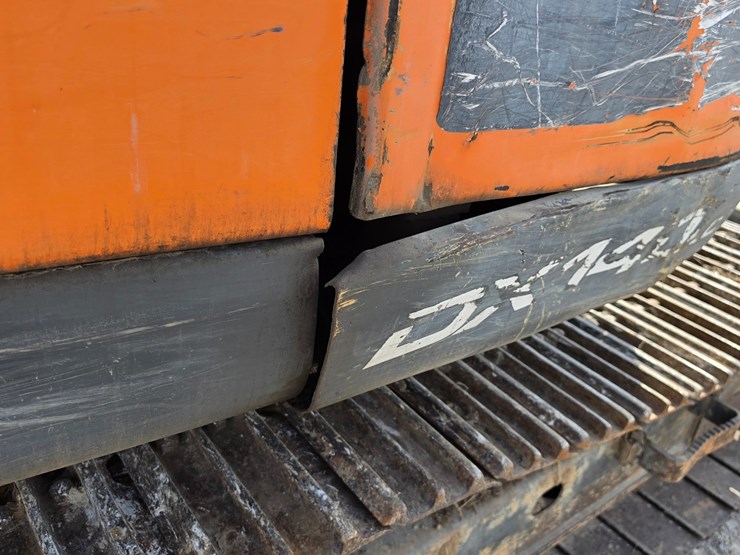 doosan-dx140-lcr-image-156