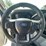 2023-ford-e350-image-24