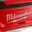 #5510-•-milwaukee-18v-cordless-grease-gun-image-14