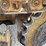 deere-555g-image-40