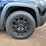 2019-jeep-cherokee-image-30