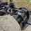 #25300-•-rotobec-045w-waste-grapple-image-2