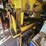#8706-•-hydraulic-shop-press-image-4