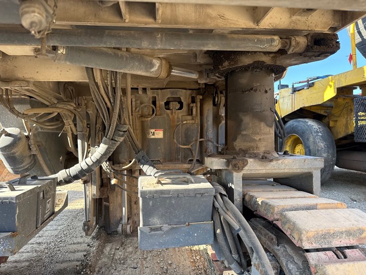 2009-wirtgen-w150-image-77