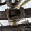 2015-ford-f350-image-78