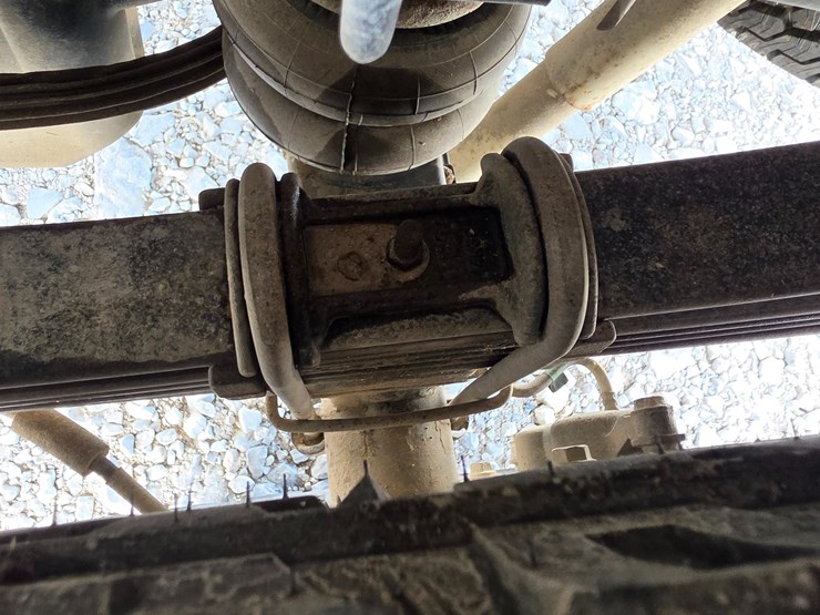 2015-ford-f350-image-78
